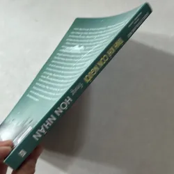 Tinh khí con người trong hôn nhân 746924