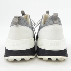 Giày sneaker HERMES 192500Z - Hàng hiệu Authentic 904608