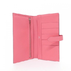 Ví Hermès Béane Soufflé 039785CK 622463