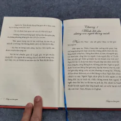 BÍ MẬT NGƯỜI DO THÁI DẠY CON LÀM GIÀU 957297