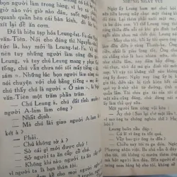 NHỮNG NGÀY VUI - KHÁI HƯNG 714353
