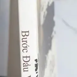 Bước Đầu Vào Đạo Bồ Tát - Thích Hằng Trường 700828