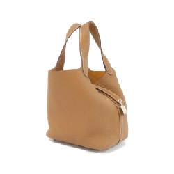 Túi Hermes Picotin Lock PM 056289CK