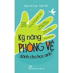 [Rebooks] Chân trời mở rộng của Y Học / Loulou Brown Sách giáo khoa giáo trình 3101 (Tặng kèm Bookmark)