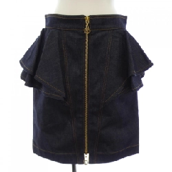 【Khuyến mãi】Váy LOUIS VUITTON