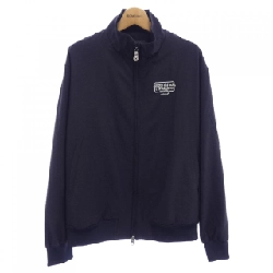 Jacket MUTA - Hàng hiệu Authentic