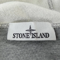 STONE ISLAND K1S156100042 Áo khoác - Hàng hiệu Chính hãng 888119