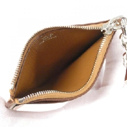 Ví tiền xu hai màu Elmes - Hàng hiệu Authentic 770087