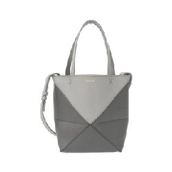 Túi xách Loewe Puzzle Fold Mini A779V25X07