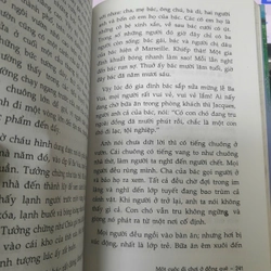 MỘT CUỘC ĐI CHƠI Ở ĐỒNG QUÊ - GUY DE MAUPASSANT 277074