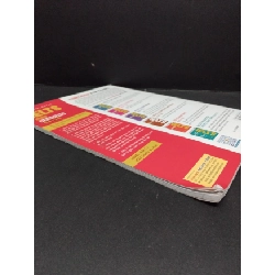 Ielts starter reading (4.0 - 5.5) - Timesaver for exams mới 80% ố nhẹ 2018 HCM2809 GIÁO TRÌNH, CHUYÊN MÔN 917344