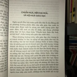 Xây dựng và phát triển tiềm lực khoa học và công nghệ quân sự trong thời kỳ mới 709563