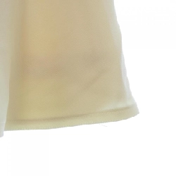 【Mã giảm giá】【Cổ điển】Chanel CHANEL Váy 652620