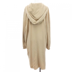 Đầm hoodie tay cánh dơi LOUIS VUITTON FODR22AKM - Hàng hiệu Authentic 812847