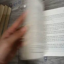 Bụi Quý - Kônxtantin Pautốpxki 1024038