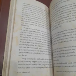 Trần Văn Khê - TÍNH DÂN TỘC TRONG ÂM NHẠC PHẠM DUY & TÌNH BẠN DUY-KHÊ 571881
