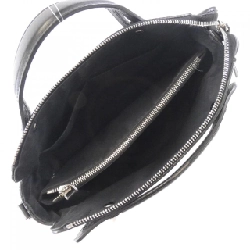 Fendi By The Way Medium 8BL146 1D5 Túi - Hàng hiệu Chính hãng 805479