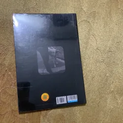 COMBO ĐẢO GẤU VÀNG & QUILL BƯỚC NGẮN DỆT NÊN DẶM DÀI 748565