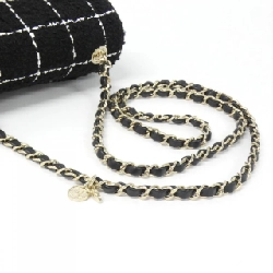 Túi xách vai Chanel AS4388 - Hàng hiệu Chính hãng 766146