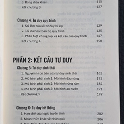 Tư Duy Sâu - Diệp Tu 528005