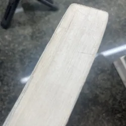 Cuốn sổ vàng Doris Lessing 727951