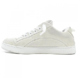 Giày sneaker CELINE - Hàng hiệu Authentic 902964