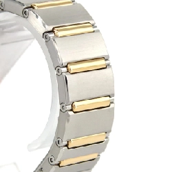 Đồng hồ Omega Constellation Combi 131.20.36.20.02.002 SSxYG tự động - Hàng hiệu chính hãng 880339