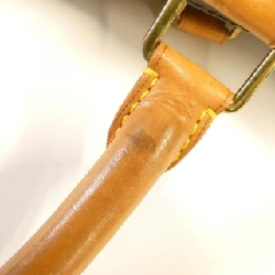 Túi Boston Louis Vuitton Monogram 50cm M41426 614679