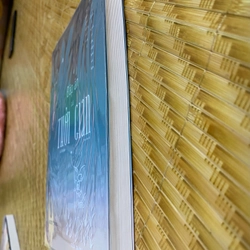 Đáp án của thời gian 448760