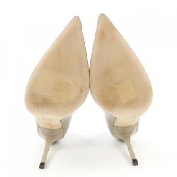 Giày cao gót JIMMY CHOO 661932