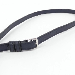 Ví cầm tay Hermès Snap 085291CK - Hàng hiệu Chính hãng 770013