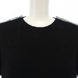 Đầm HERMES 649052