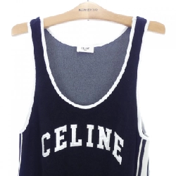 【Mã giảm giá】Celine CELINE Bộ liền 646226