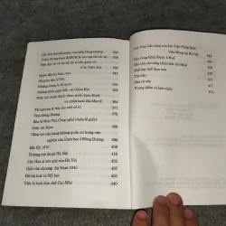 TỈNH THÀNH XƯA Ở VIỆT NAM 936798