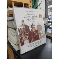 Đọc hiểu công trình kiến trúc - Carol Davidson Cragoe