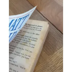 WIndward West - Matt Braun 704153