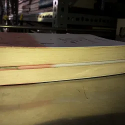 Ngoảnh lại mỉm cười - Đông bôn tây cố 1002498