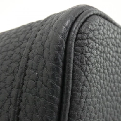 Túi Hermes Garden Party 30cm 051568CK 611691