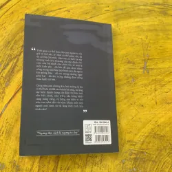  VẰNG VẶC TRĂNG QUÊ - NGÔ BÁ LỤC 784157