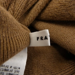 Quần len FRAY I.D 646358