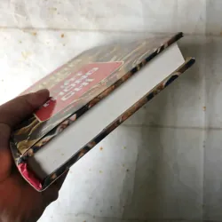 Hoàng Lê Nhất Thống Chí - Ngô Gia Văn Phái 993935