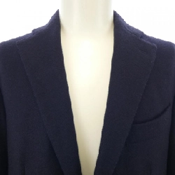 DE PETRILLO 248/521 Jacket - Hàng hiệu Authentic 895476