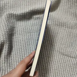 Sáng trăng - Guy De Maupassant 958762