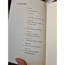 DISORDERS OF DESIRE : Sex and Gender in Modern American Sexology - Janice M. Irvine 173244