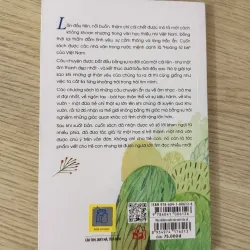 VỪA NHẮM MẮT VỪA MỞ CỬA SỔ 935052