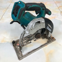 CƯA PIN 18V MAKITA NHẬT 25270