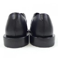 Giày ISHMM - Hàng hiệu Authentic 903832