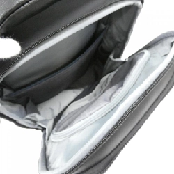 【新品】Samsonite SPECTROLITE 3 137258 Ba lô 609490