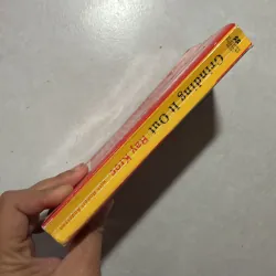 Grinding It Out - The making of McDonald’s - Ray Kroc 759373