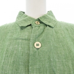 Áo sơ mi 45 RPM 70530122 - Hàng hiệu Authentic 810281